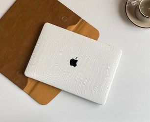 Macbook Music and Video Production Ready