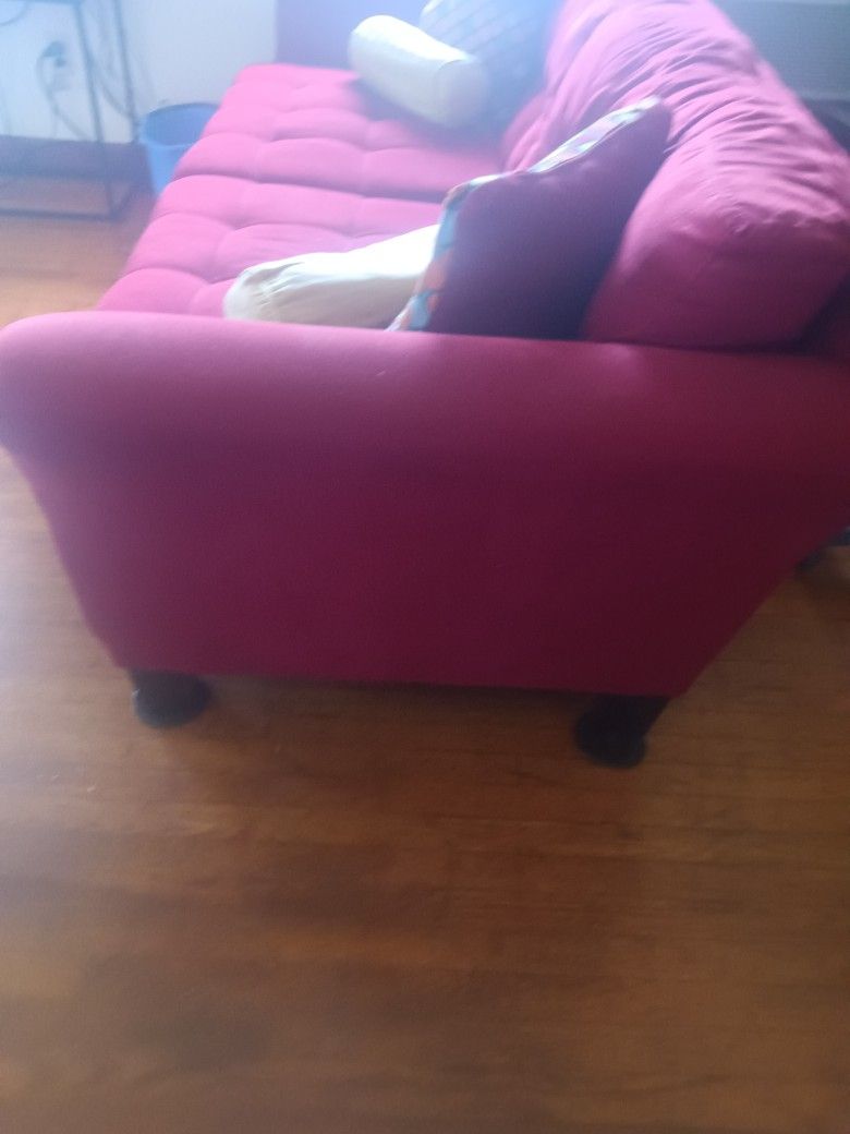 Couch for Sale in Johnson City, TN OfferUp