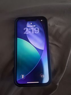 IPHONE 13 REGULAR MODEL CAN WORK WITH ALL NETWORKS