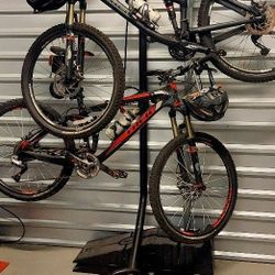Trek Bikes