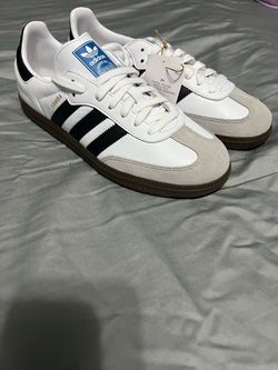 Sambas OG