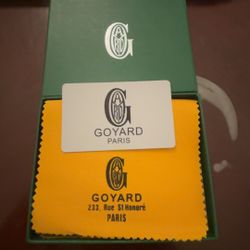 Brand New Wallet (taking Offers)