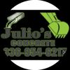 Julio