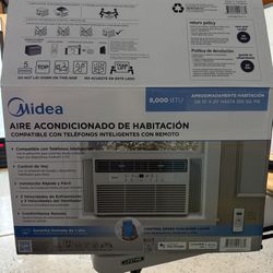 Air conditioners