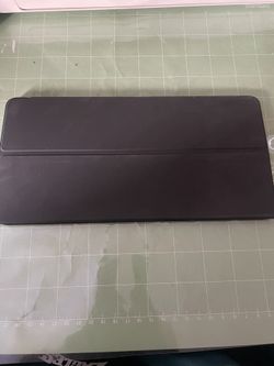 Apple iPad Keyboard