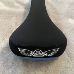 Se Bmx Saddle 