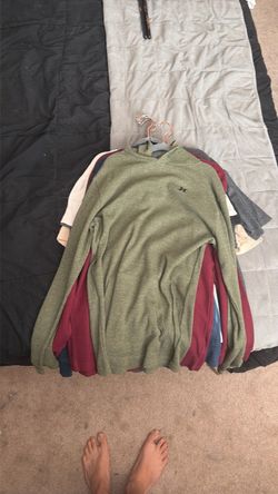 Shirts