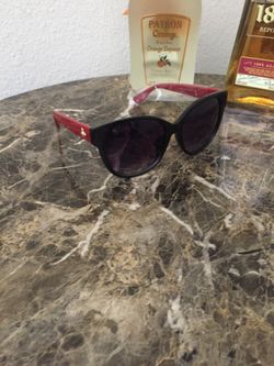 Gucci Sunglasses 🕶 😎