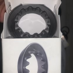 Dyson Air Attachment 