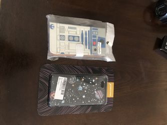 iPhone 6 cases