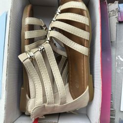 Size 13