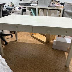 Used Kids Table