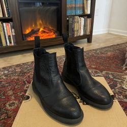 Dr Martens 