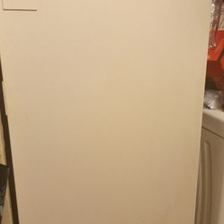 Kenmore Freezer