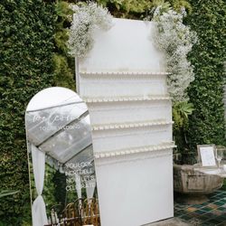 Mirror for Sale