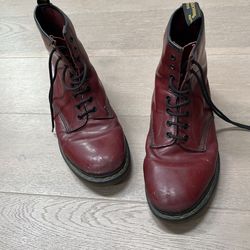 Doc Martin