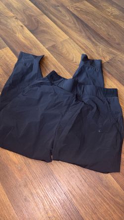 nike small