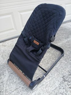 TotRun Baby Bouncer Chair *25.00* Adjustable