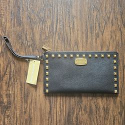 Michael Kors Clutch