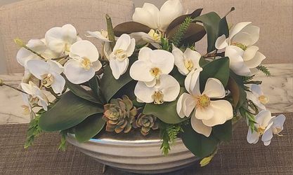 Center Piece Arrangement