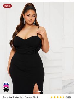 Women’s Clothing Fashion Nova