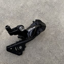 Shimano 105 Rear Derailleur 