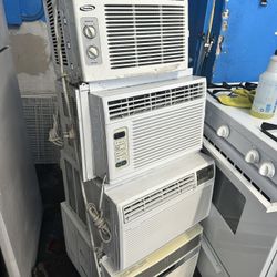 Ac