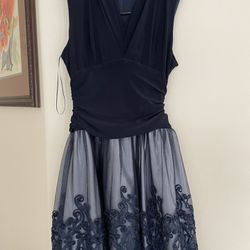 Beautiful Dress (SLNY)