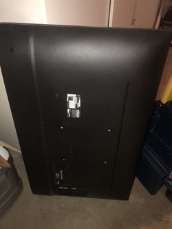 43inch lg tv smart tv