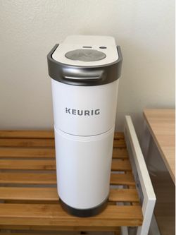 Keurig