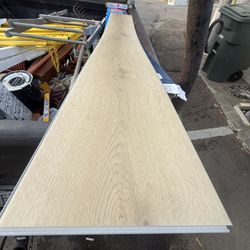 Rare Earth Provenza Maxcore Vinyl Plank