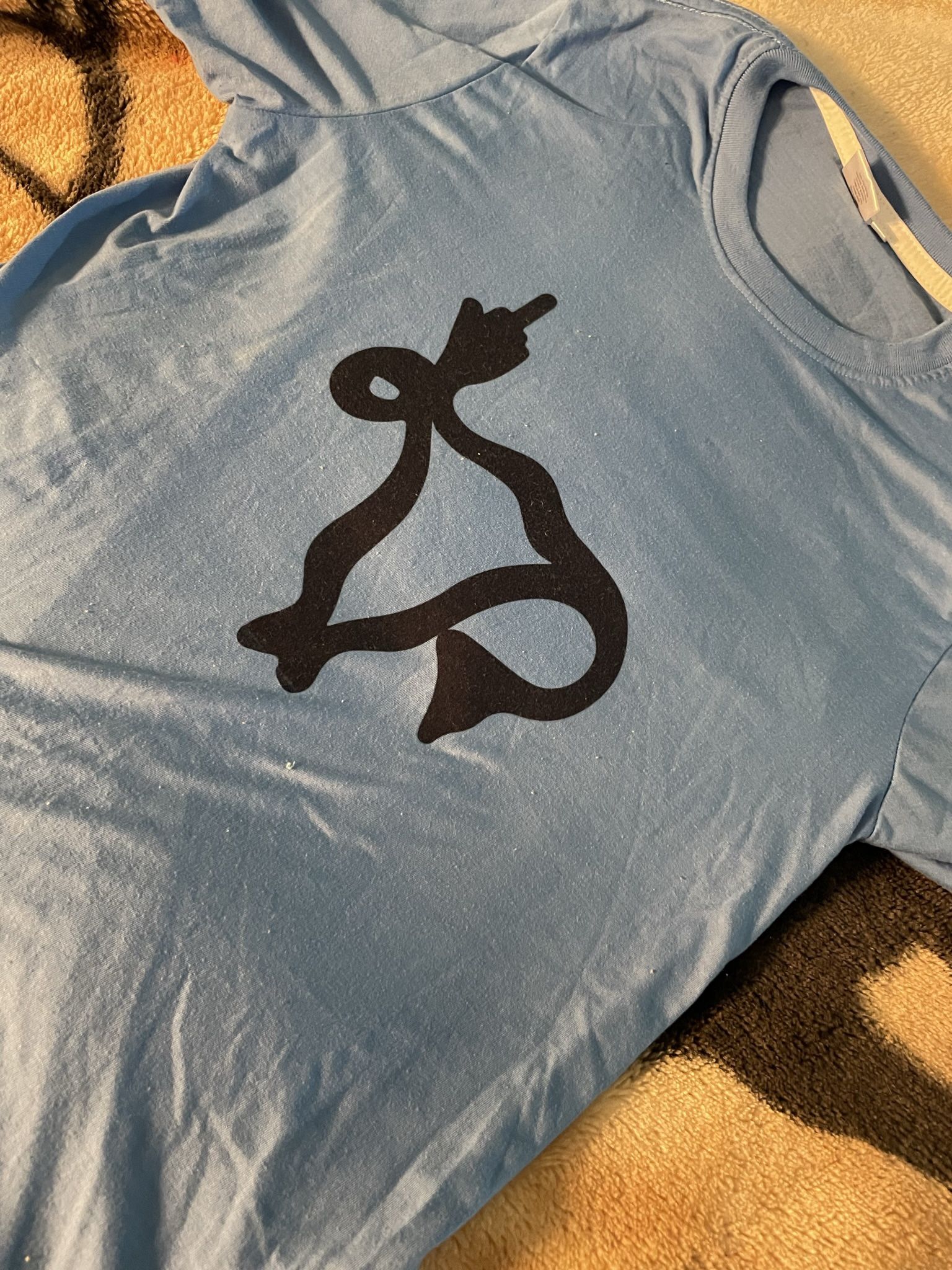 Women S T-shirt