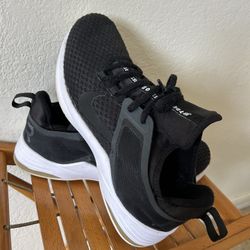 Nike  Air Good Condition Size 10