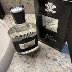 Creed  “Aventus” 100ml