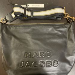 Marc Jacobs Bag