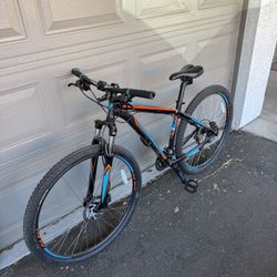 Specialized Rockhopper Sport 29 Inch