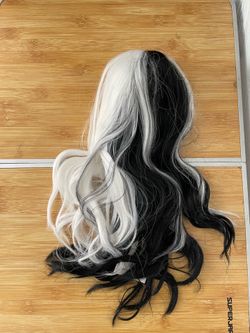 Wig