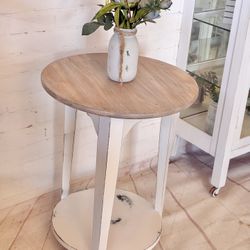 Side / End Table