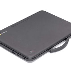 CTL NL7 Chromebook