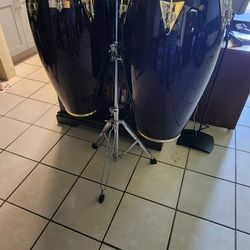 SET OF LP'S CALIENTE