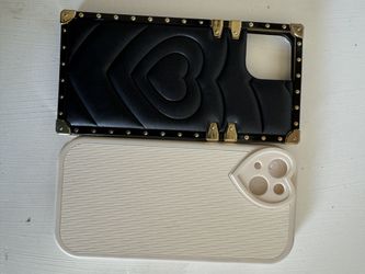 iPhone 14 Plus Each 5 