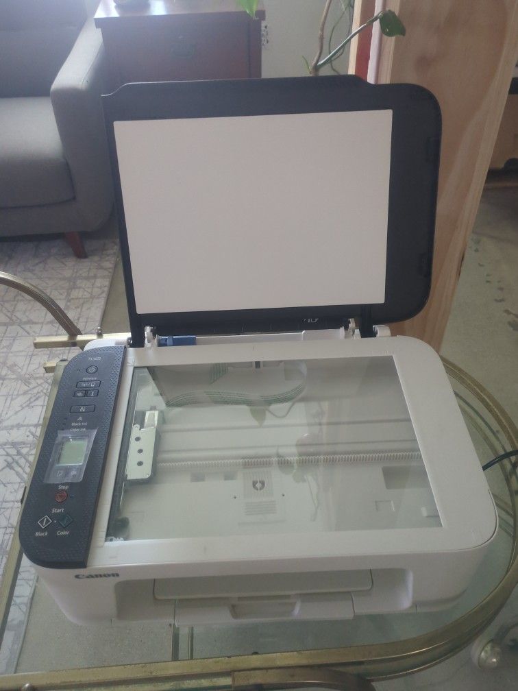Canon Printer
