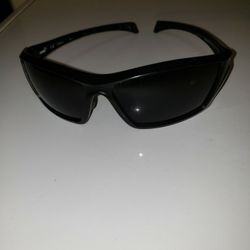 Puma CE 125 MM Sunglasses 🕶 