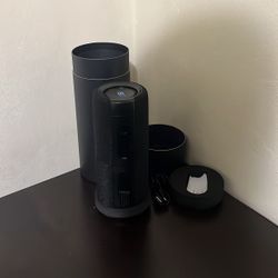 VSE Bluetooth Speaker 