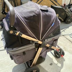 Doggie Stroller