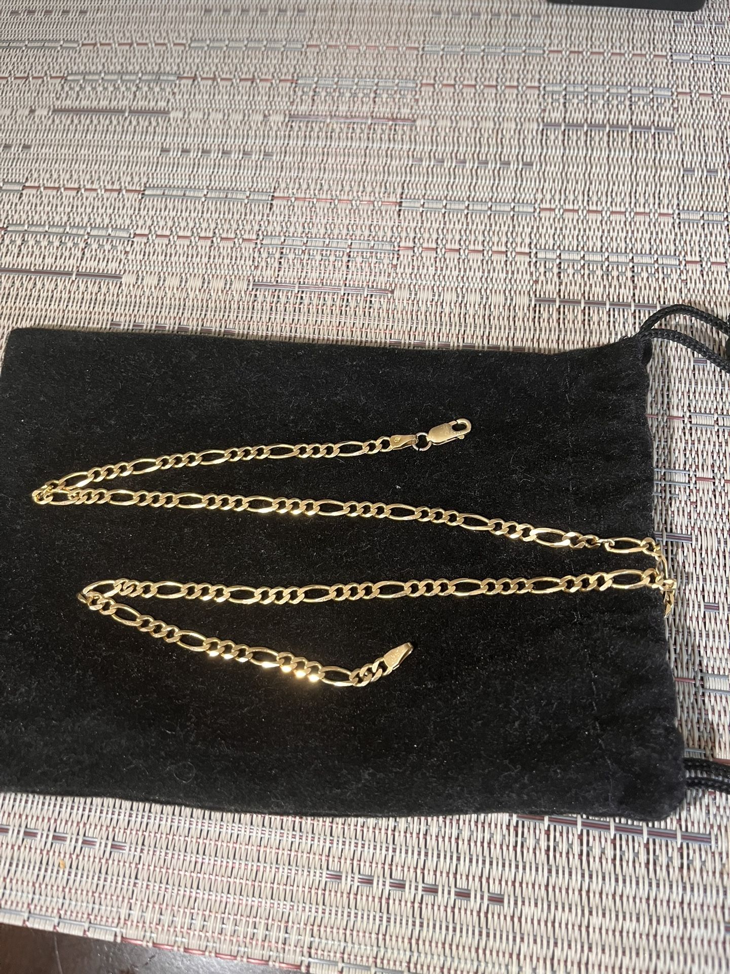 14k