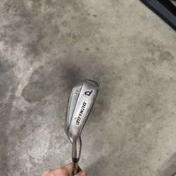 Golf Club Pitching Wedge