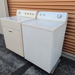 . DELIVERY 🚚 AVAILABLE.