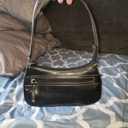 Nine West Purse