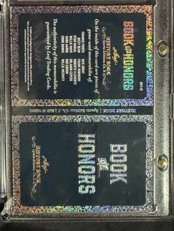 Cards